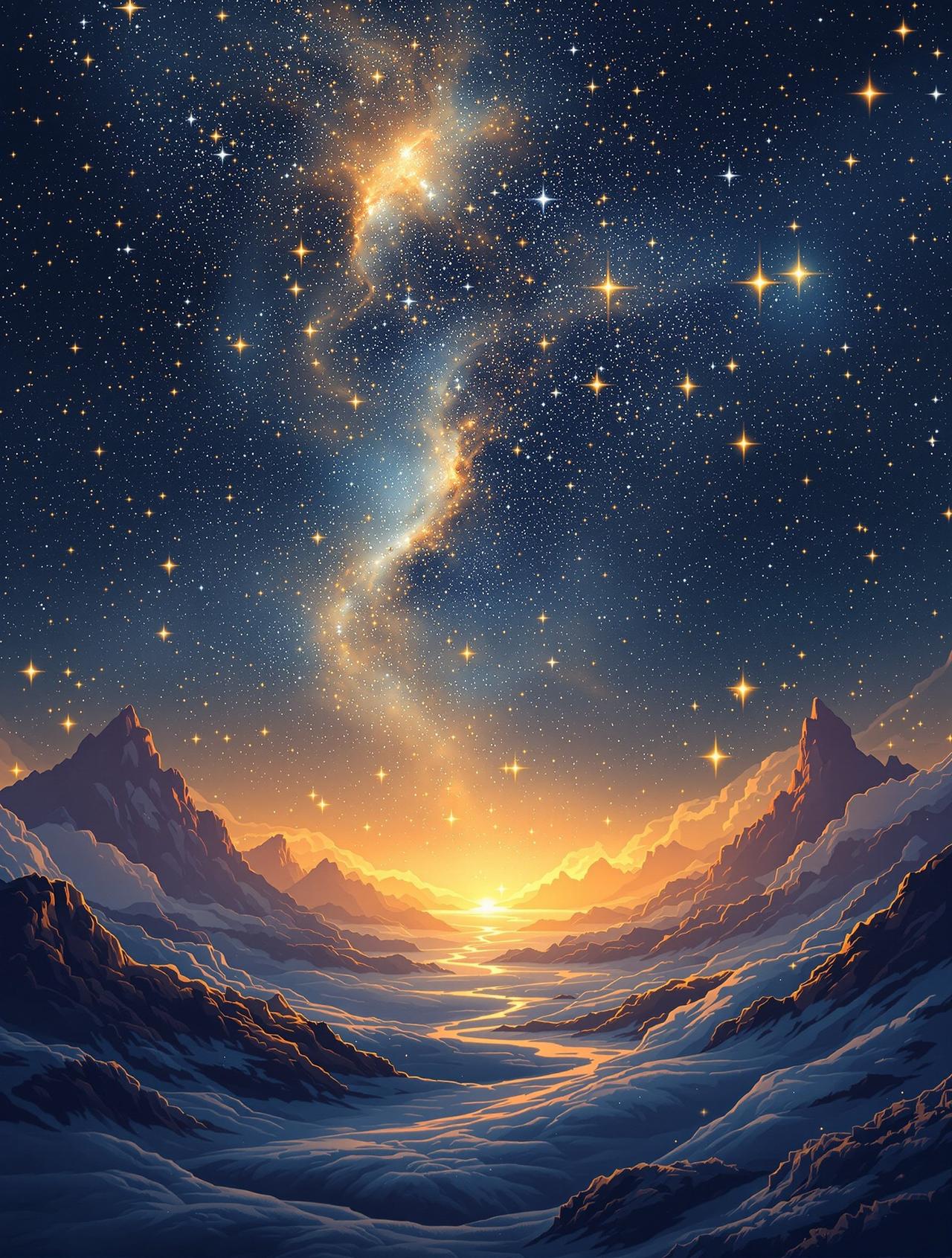 欧美视频纪录片专区 - 星海传说