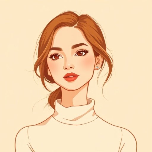 欧美视频合作专家 - 王教授
